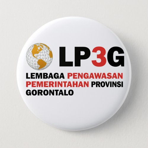Pin LP3G