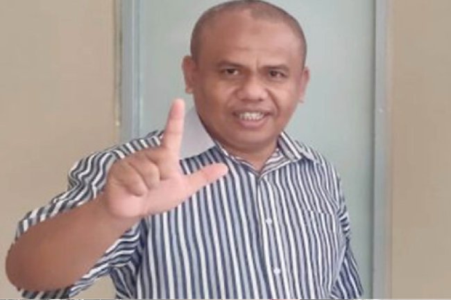 LP3G Soroti Dugaan Penyalahgunaan Pokir di DPRD Bone Bolango: Minta Audit Independen