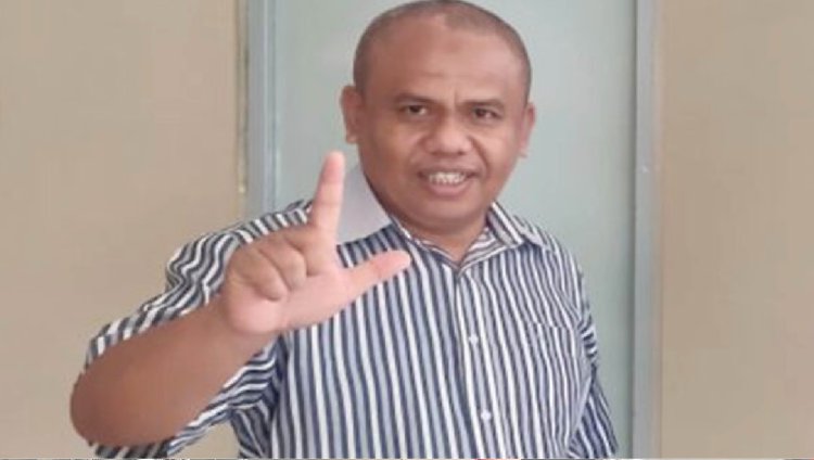LP3G Soroti Dugaan Penyalahgunaan Pokir di DPRD Bone Bolango: Minta Audit Independen